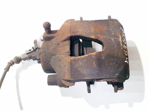 Used Left front brake caliper Left front brake caliper VW GOLF V (1K1) 1.6 (102 hp) 34894350 34894350