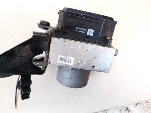 ABS pump FORD S-MAX (WA6) 2.0 | BP35382389M43 - Image 3