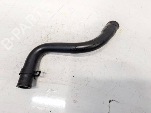Used Pipe Pipe KIA CEE'D Hatchback (ED) 1.6 CRDi 115 (115 hp) 36005628 36005628