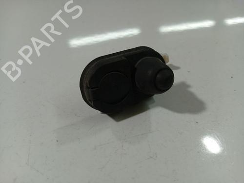 Used Electronic module Electronic module 36825984 36825984