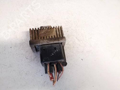 Used Electronic sensor Electronic sensor 35104200 35104200