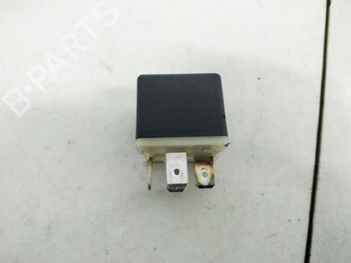 Used Electronic sensor Electronic sensor 33086149 33086149