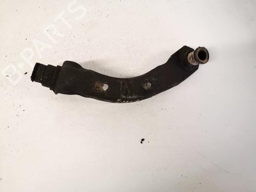 Used Engine mount Engine mount RENAULT SCÉNIC II (JM0/1_) 1.9 dCi (JM0G, JM12, JM1G, JM2C) (120 hp) 32889356 32889356