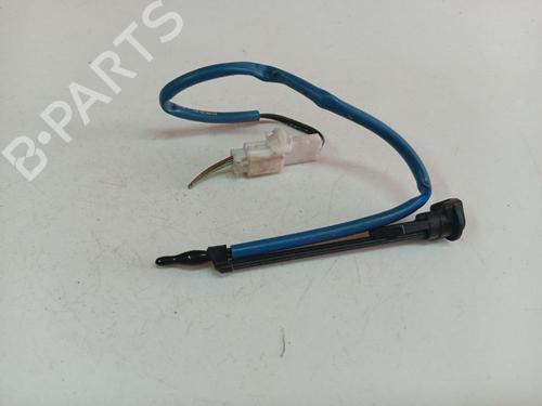 Used Electronic module Electronic module 39573837 39573837