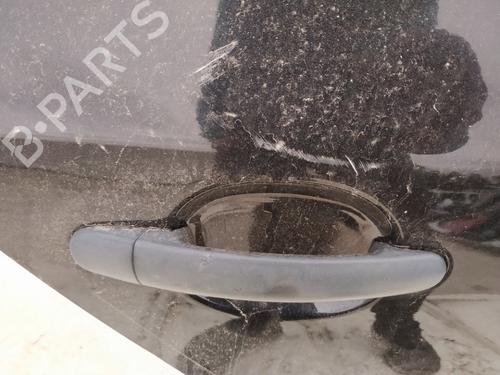 front-right-exterior-door-handle-vw-golf-v-1k1-2003-2004-2005-2006-2007-2008-2009-2010-35587515 main image