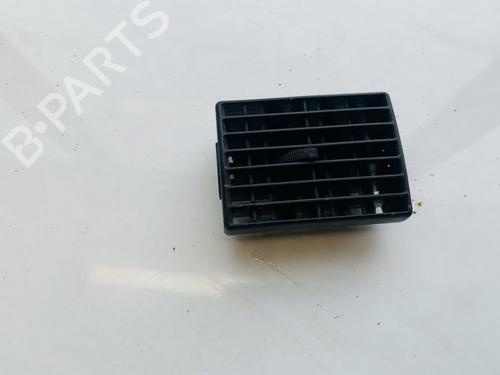 Used Air vent Air vent AUDI 80 B3 Saloon (893, 894, 8A2) 1.8 (113 hp) 33096998 33096998