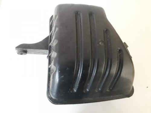 Luftfiltergehäuse für Luftfiltergehäuse CHEVROLET CAPTIVA (C100, C140) 2.0 D (150 hp) 35874170 35874170