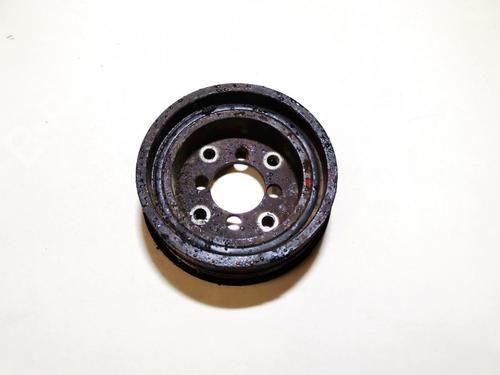 pulley-ford-mondeo-ii-bap-1996-1997-1998-1999-2000-35573533 main image