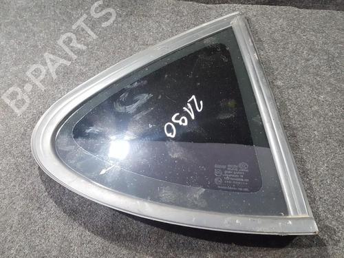 rear-right-quarter-glass-chevrolet-rezzo-mpv-u100-2005-35658918 main image