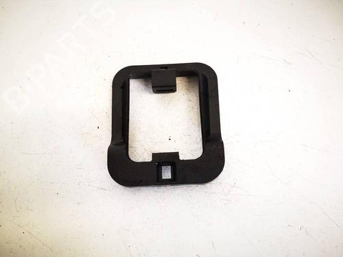 Support CITROËN C3 II (SC_) 1.4 HDi 70 (SC8HZC, SC8HR0, SC8HP4) | BP32571162C155