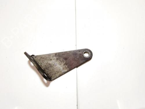 Used Support Support BMW 1 Convertible (E88) 118 d (143 hp) 33092743 33092743