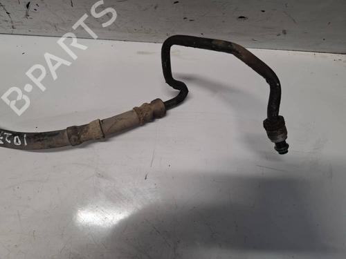 Pipe OPEL ASTRA H (A04) 1.7 CDTI (L48) | BP34775015M125 - Image 2