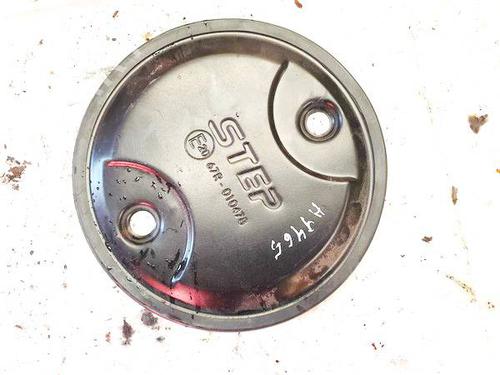 other-volvo-v70-iii-135-2007-2008-2009-2010-2011-2012-2013-2014-2015-2016-32954568 main image