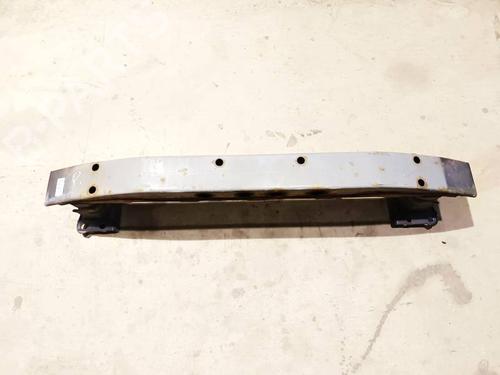 Used Front bumper reinforcement Front bumper reinforcement 34954353 34954353