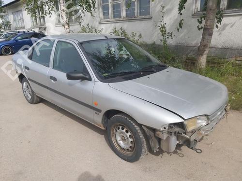 Used Parts FORD MONDEO I (GBP) 1.6 i 16V (90 hp) 4477184