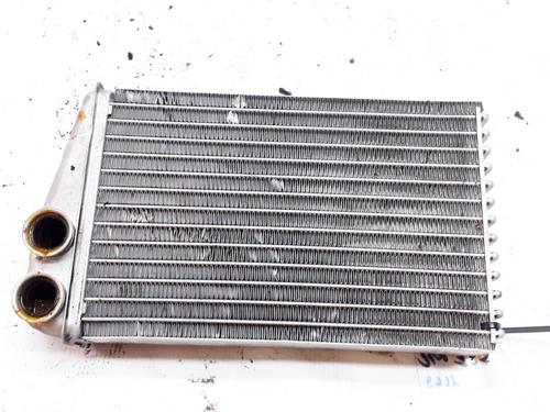Used Heater matrix Heater matrix 35869895 35869895