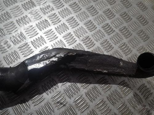 pipe-peugeot-307-3ac-2000-2001-2002-2003-2004-2005-2006-2007-2008-2009-2010-2011-2012-33502272 main image