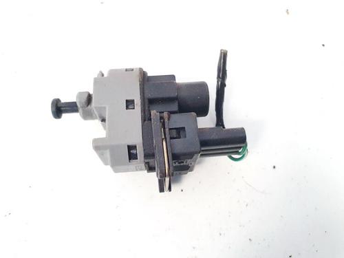 Electronic module FORD MONDEO III (B5Y) 2.0 TDCi | BP35484270M83 - Image 2