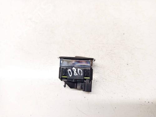 Switch MERCEDES-BENZ C-CLASS (W204) C 220 CDI (204.002) | BP33098192I30 - Image 3