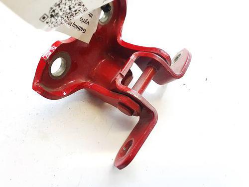 Used Hinge/Door check strap Hinge/Door check strap MAZDA 6 Estate (GJ, GL) 2.2 D (150 hp) 39938851 39938851