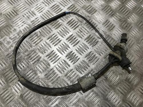 Kabel Kabel 35689442 35689442
