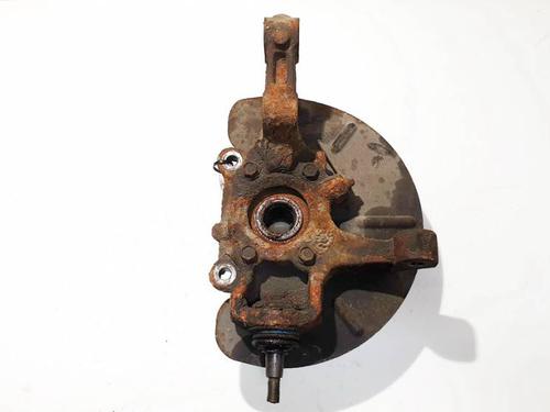 Used Right front steering knuckle Right front steering knuckle 35319182 35319182
