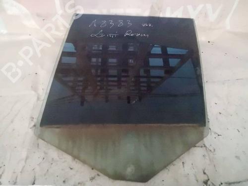 Dør rude ventre bagtil Dør rude ventre bagtil 35299301 35299301
