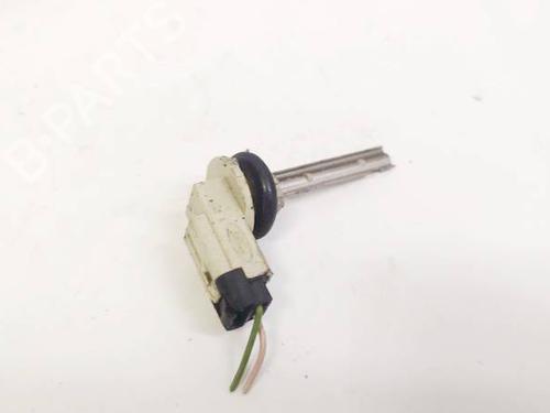 Electronic module FORD FOCUS III 1.6 TDCi | BP35072484M83 - Image 3