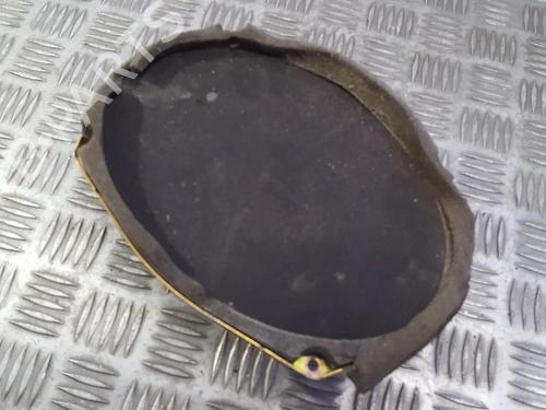 Used Speaker Speaker CHRYSLER VOYAGER / GRAND VOYAGER III (GS_, NS_) 3.3 i (158 hp) 33495334 33495334
