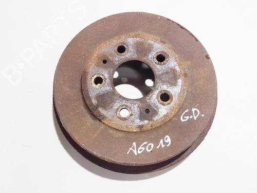 Used Other Other 35640197 35640197