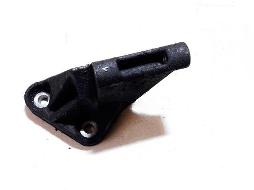Used Support Support NISSAN X-TRAIL I (T30) 2.2 dCi (136 hp) 33068756 33068756