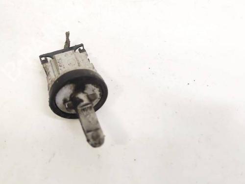 Electronic module AUDI A3 (8P1) 2.0 TDI 16V | BP35337658M83 - Image 3
