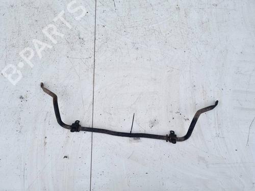 Used Anti roll bar Anti roll bar 38572603 38572603