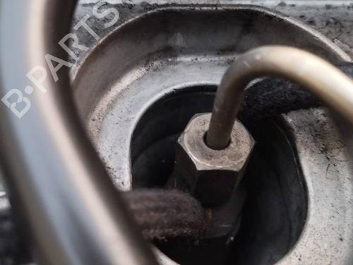Used Injector Injector MERCEDES-BENZ E-CLASS (W210) E 220 D (210.004) (95 hp) 35229101 35229101