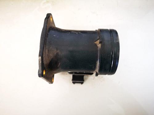 Mass air flow sensor AUDI A4 B5 (8D2) 1.6 | BP35582321M95 - Image 3