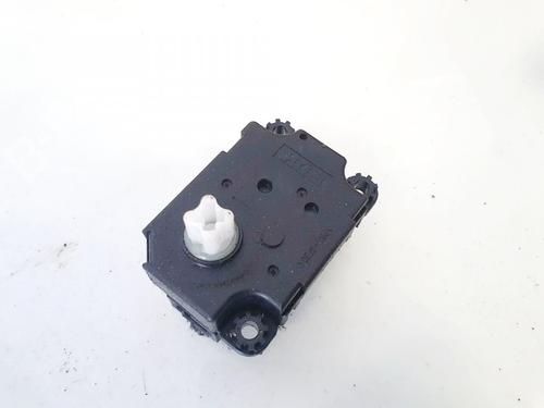 Electronic module OPEL INSIGNIA A (G09) 2.0 CDTI (68) | BP32898149M83 - Image 3