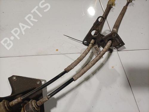 Cable FIAT DUCATO Van (250_) 120 Multijet 2,2 D | BP38580774E12 - Image 3