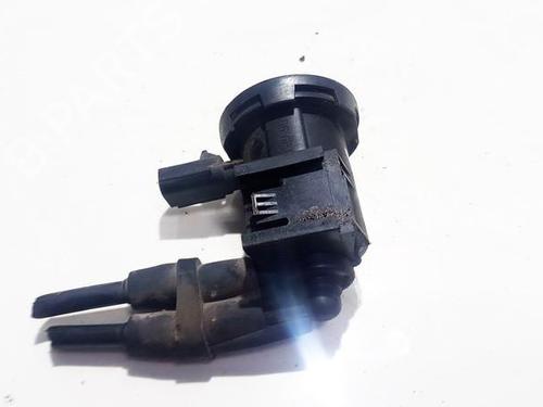 Electronic module CHRYSLER 300M (LR) 2.7 V6 24V | BP35864792M83 - Image 2