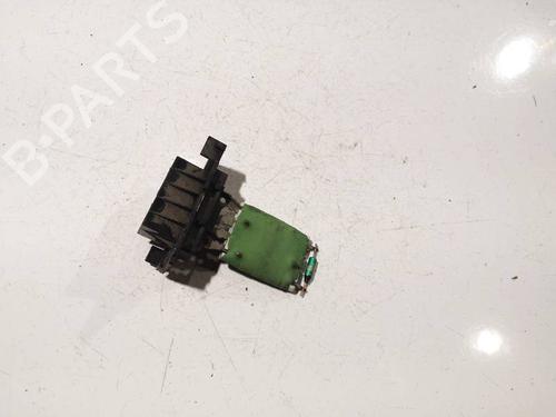 Used Heater resistor Heater resistor 38630185 38630185