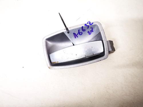 hjre-fortil-invendig-handtag-bmw-7-e65-e66-e67-2001-2002-2003-2004-2005-2006-2007-2008-2009-35547093 main image