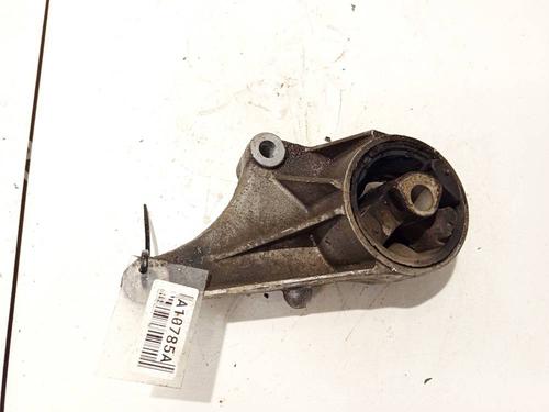 Used Engine mount Engine mount OPEL ASTRA H (A04) 1.6 (L48) (116 hp) 32553300 32553300