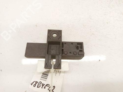 Electronic module AUDI A4 B8 (8K2) 2.0 TDI | BP36455048M83 - Image 3