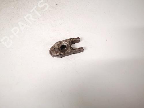 Støtte Støtte HYUNDAI ix55 3.0 V6 CRDi (239 hp) 35460855 35460855