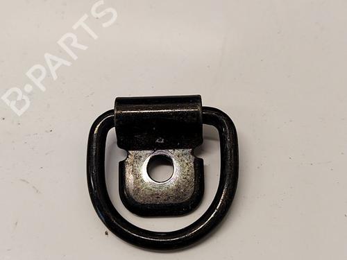 Used Support Support OPEL ANTARA A (L07) 2.0 CDTI (150 hp) 35830348 35830348
