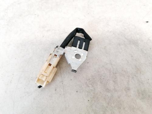 Electronic sensor TOYOTA COROLLA Saloon (_E12_) 1.4 D-4D (NDE120_, NDE120R) | BP32876724M84 - Image 3