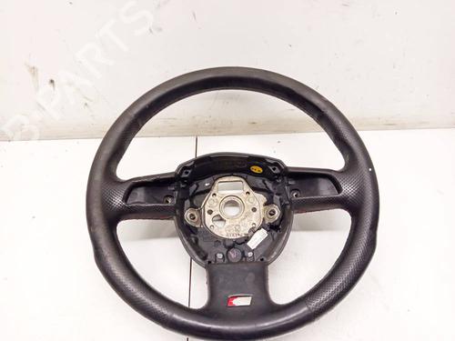 Used Steering wheel Steering wheel 34844182 34844182