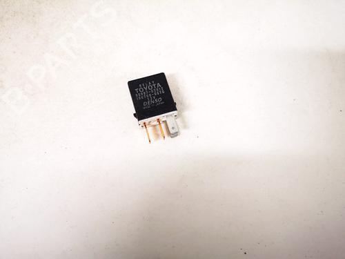 other-toyota-yaris-_p1_-1999-2000-2001-2002-2003-2004-2005-33083895 main image