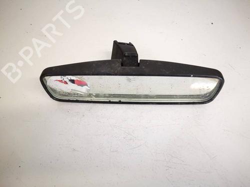 Used Rear mirror Rear mirror 35029232 35029232