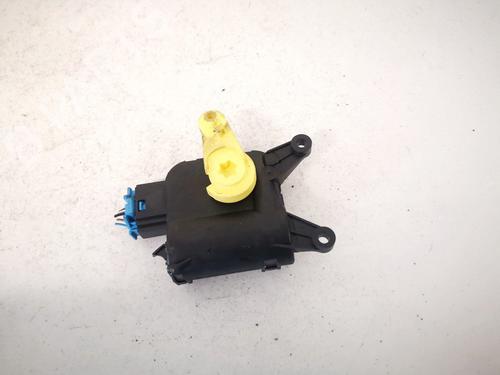 Electronic module PEUGEOT 407 (6D_) 2.0 (6DRFNB, 6DRFNE) | BP32899632M83 - Image 3