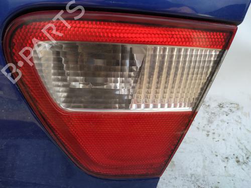 Used Right tailgate light Right tailgate light 35522980 35522980